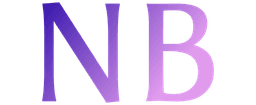 NB